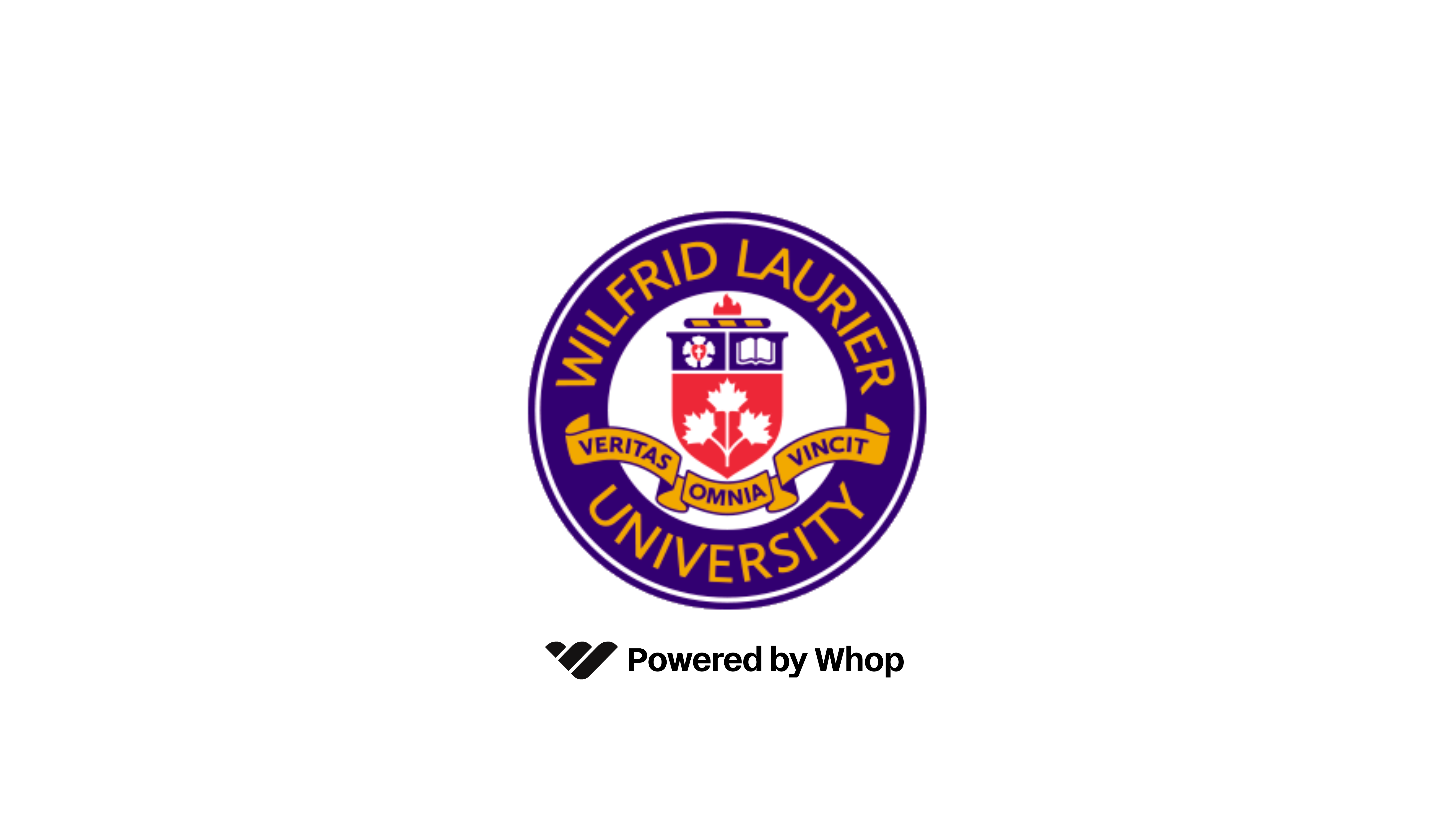 WLU