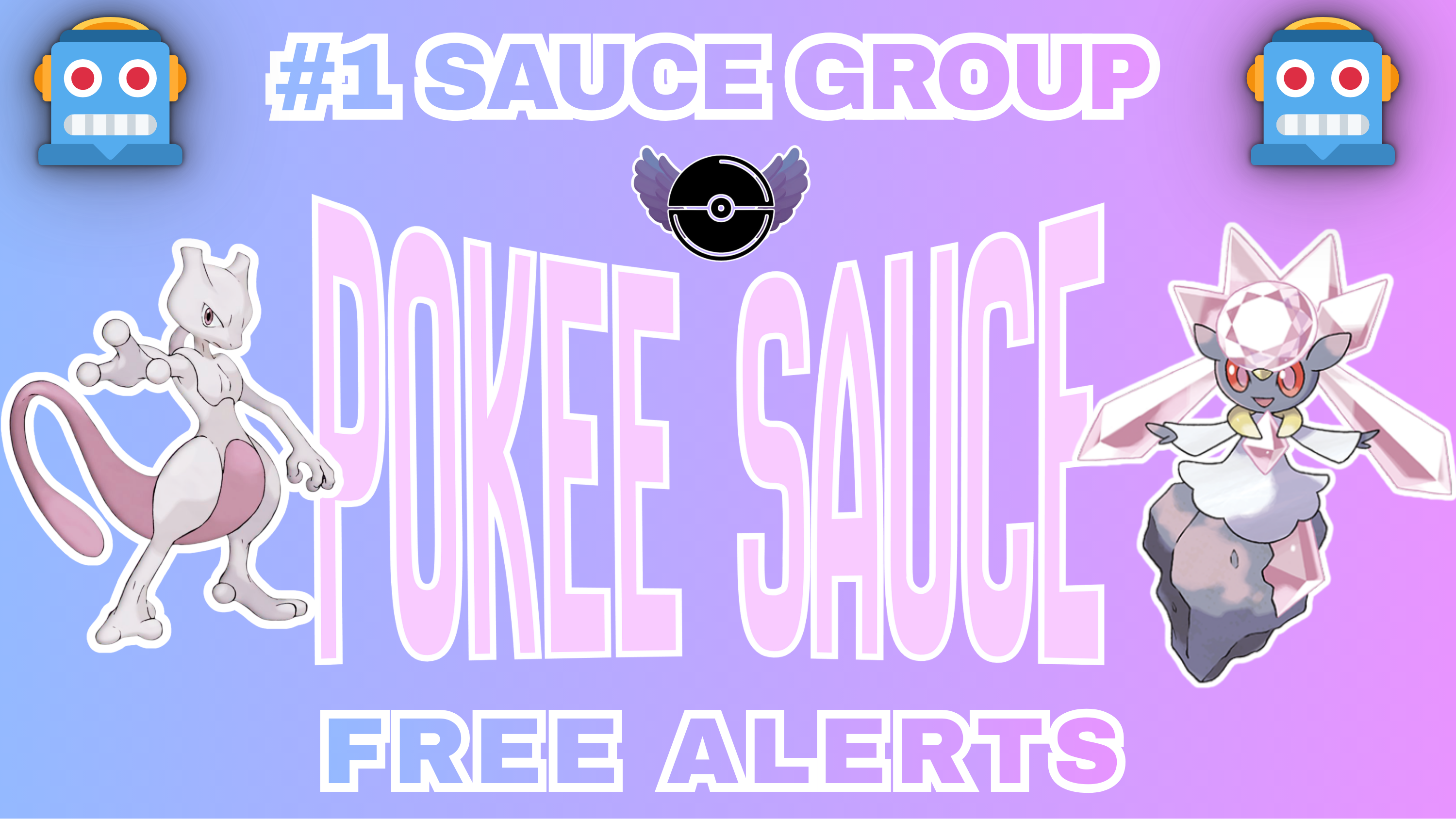 Pokee Sauce