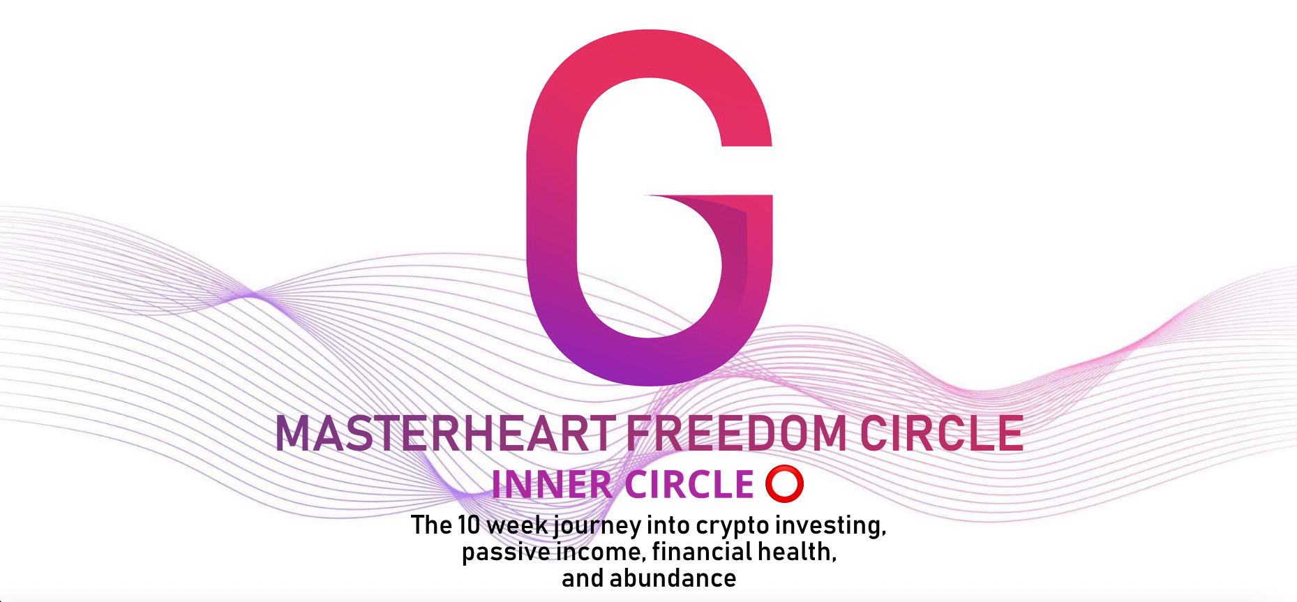 LEVEL 4 - INNER CIRCLE ⭕️