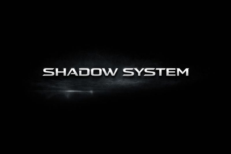 SHADOW IUL APPOINTMENTS (x10)