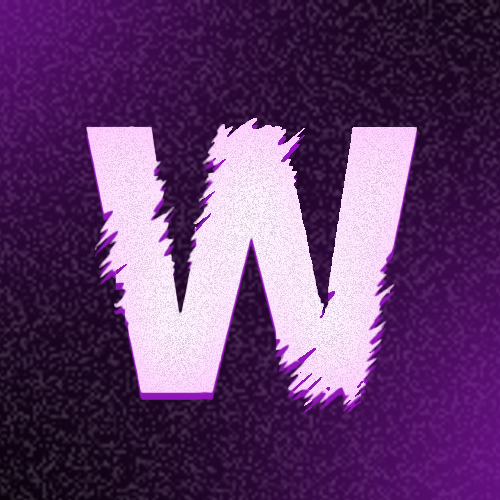WIBEE