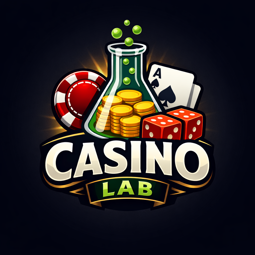 CasinoLabAU