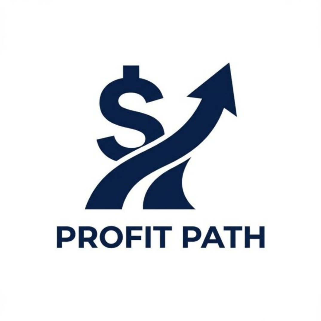 ProfitPath