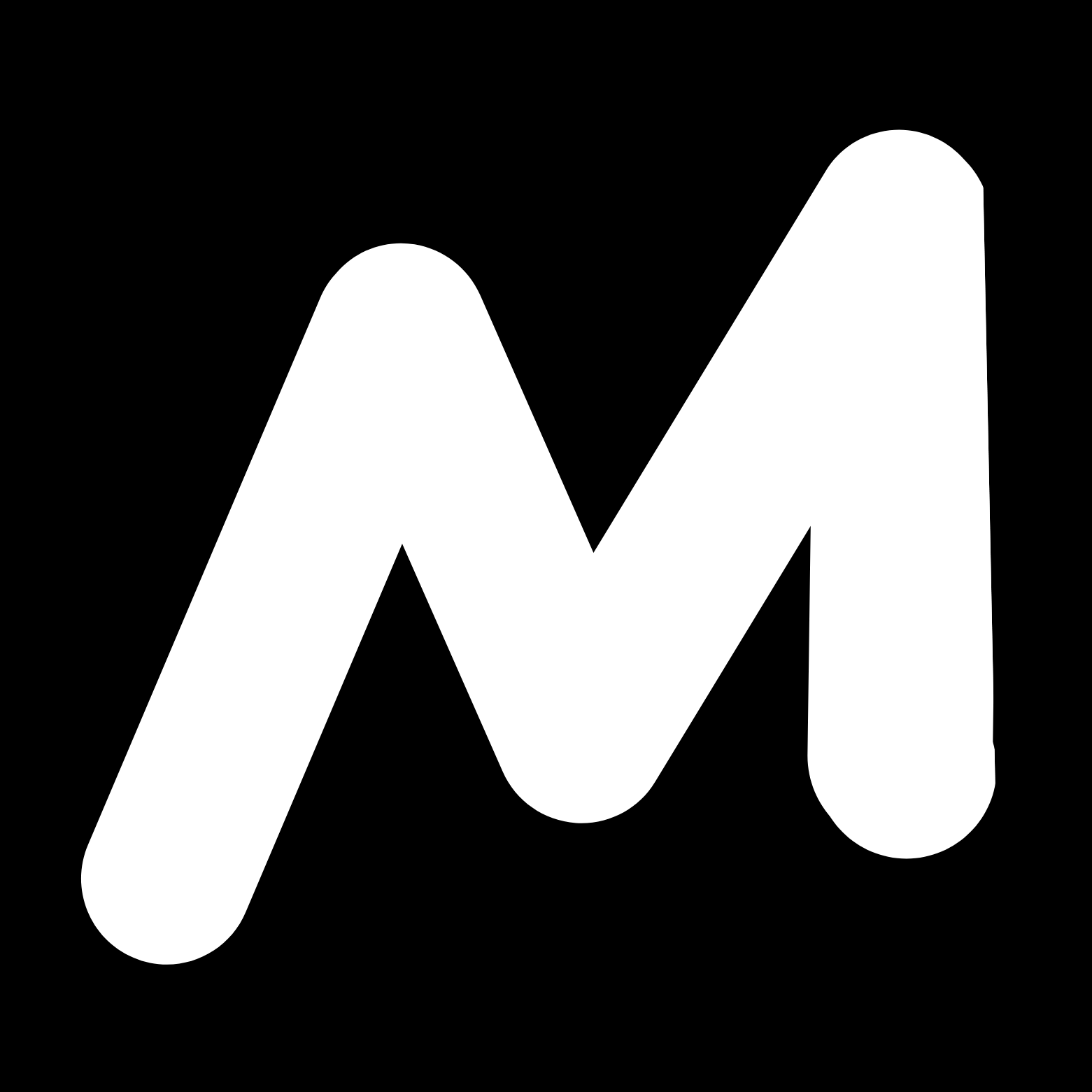 MarlonEducates