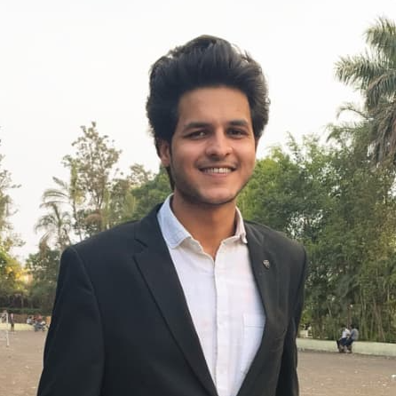Prem Varma