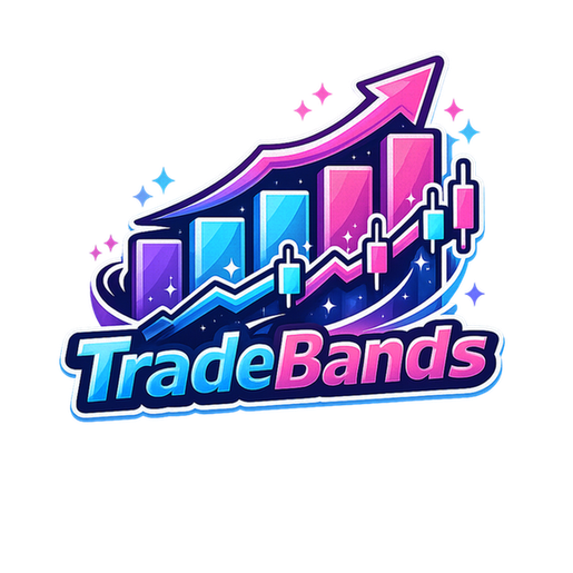 TradeBands