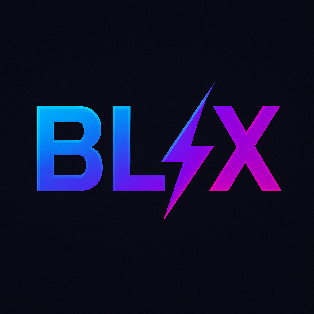 BLIX
