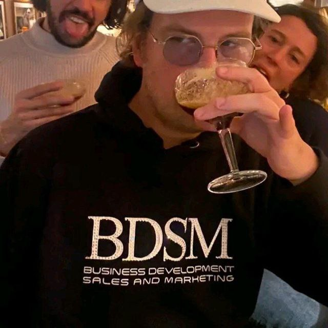 bigdumz