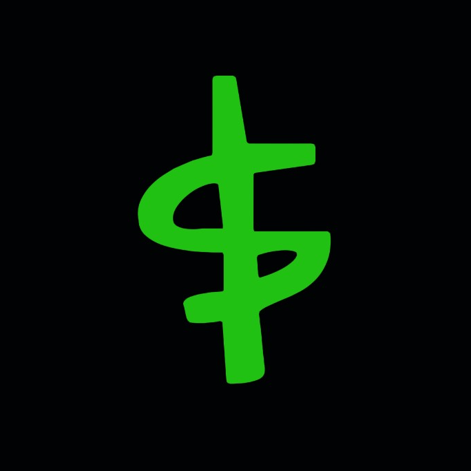 Social Media Income Guy