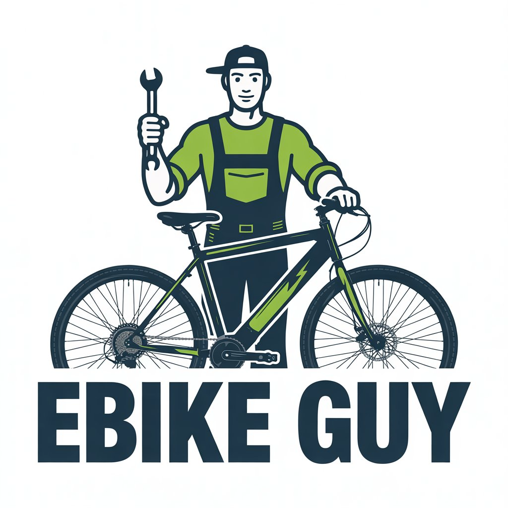 Jay The Ebike Guy