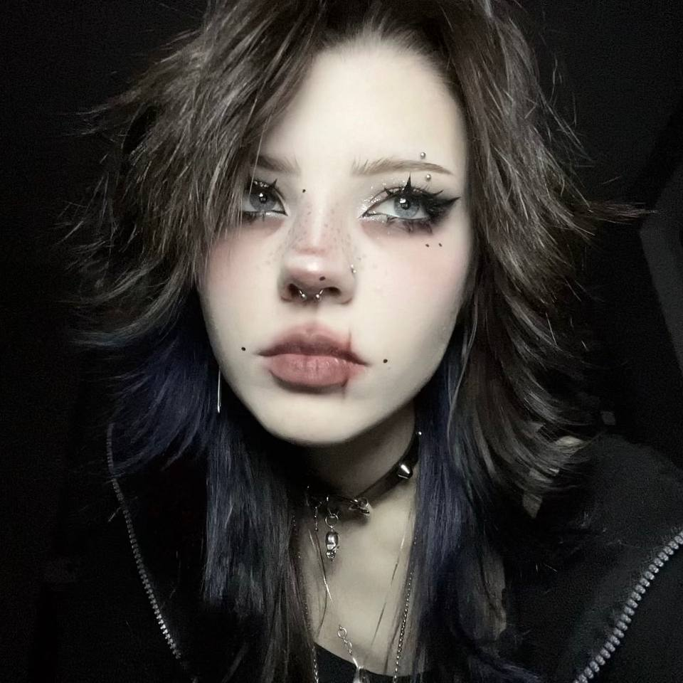 arayik