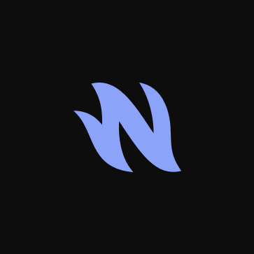Nos Project