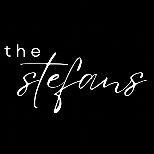 the.stefans