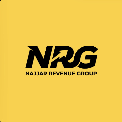 NRG Sales Academy 