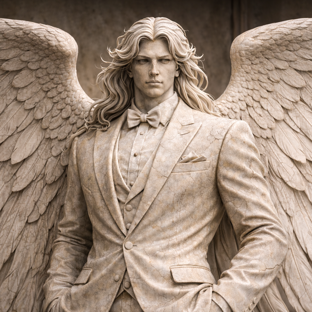 Archangel