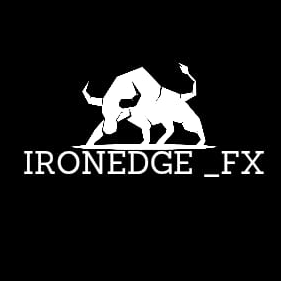 IronEdgeFX