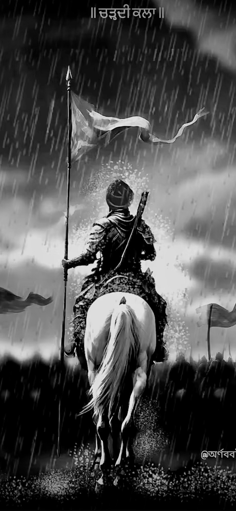 Pargat singh