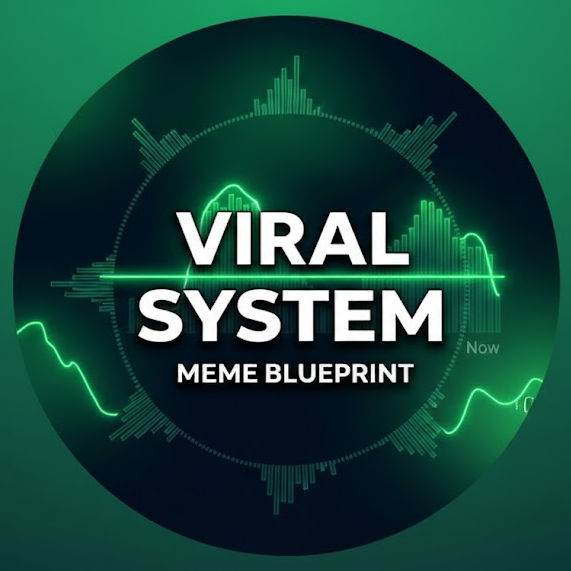 Viral Format