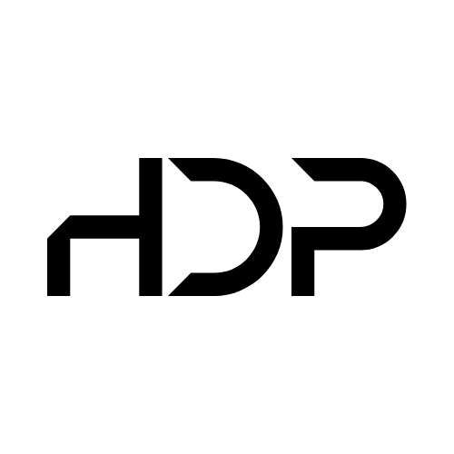 HDP Operator