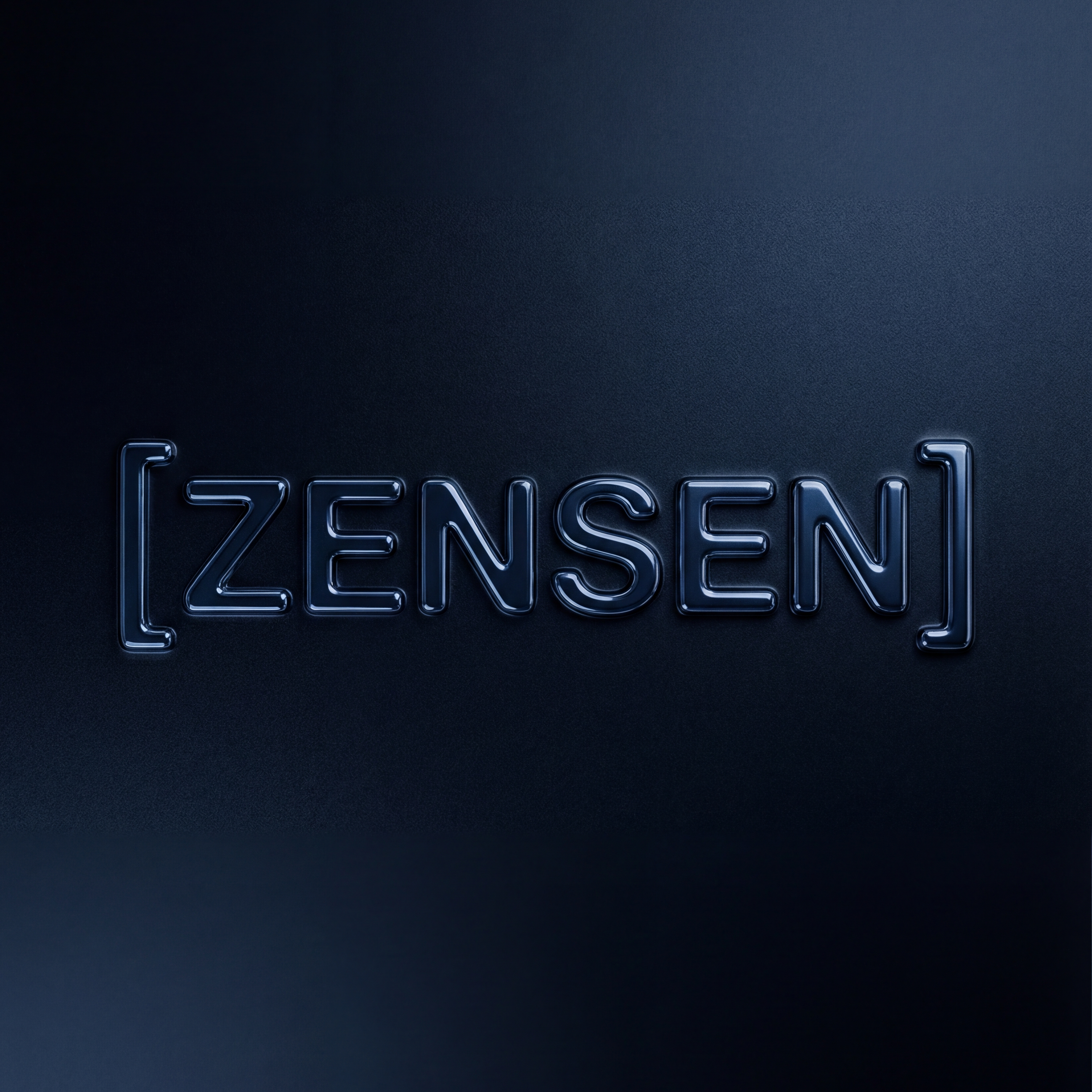 Zensen Media