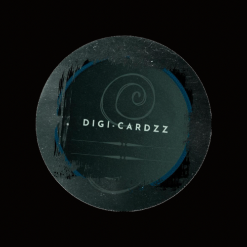Digi-Cardzz