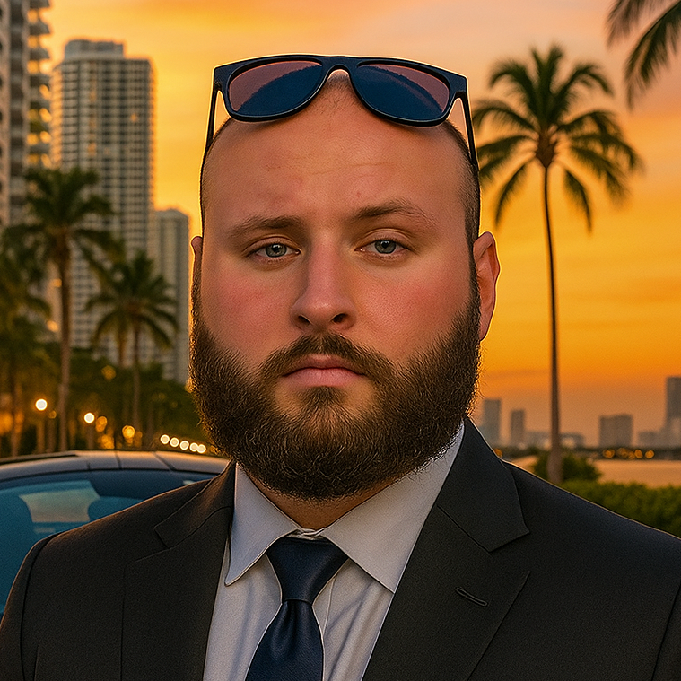 The Trading Tutor LLC