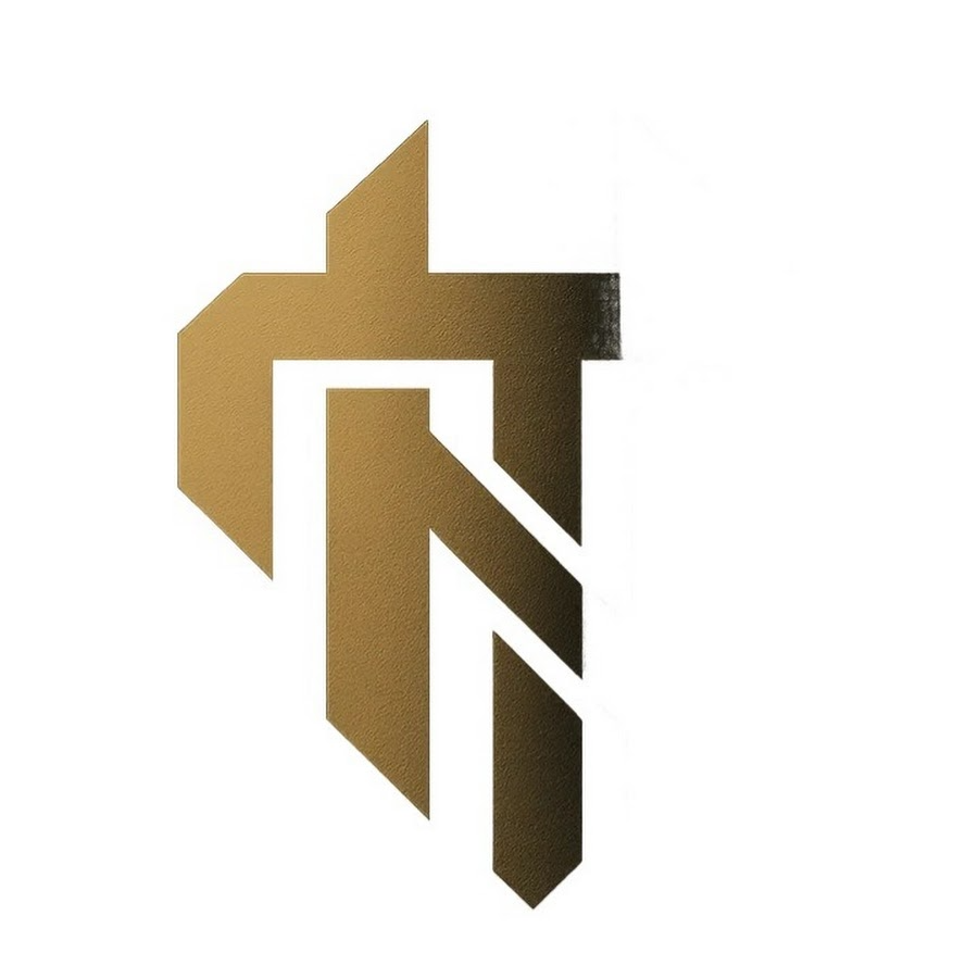 Nemesi Trading