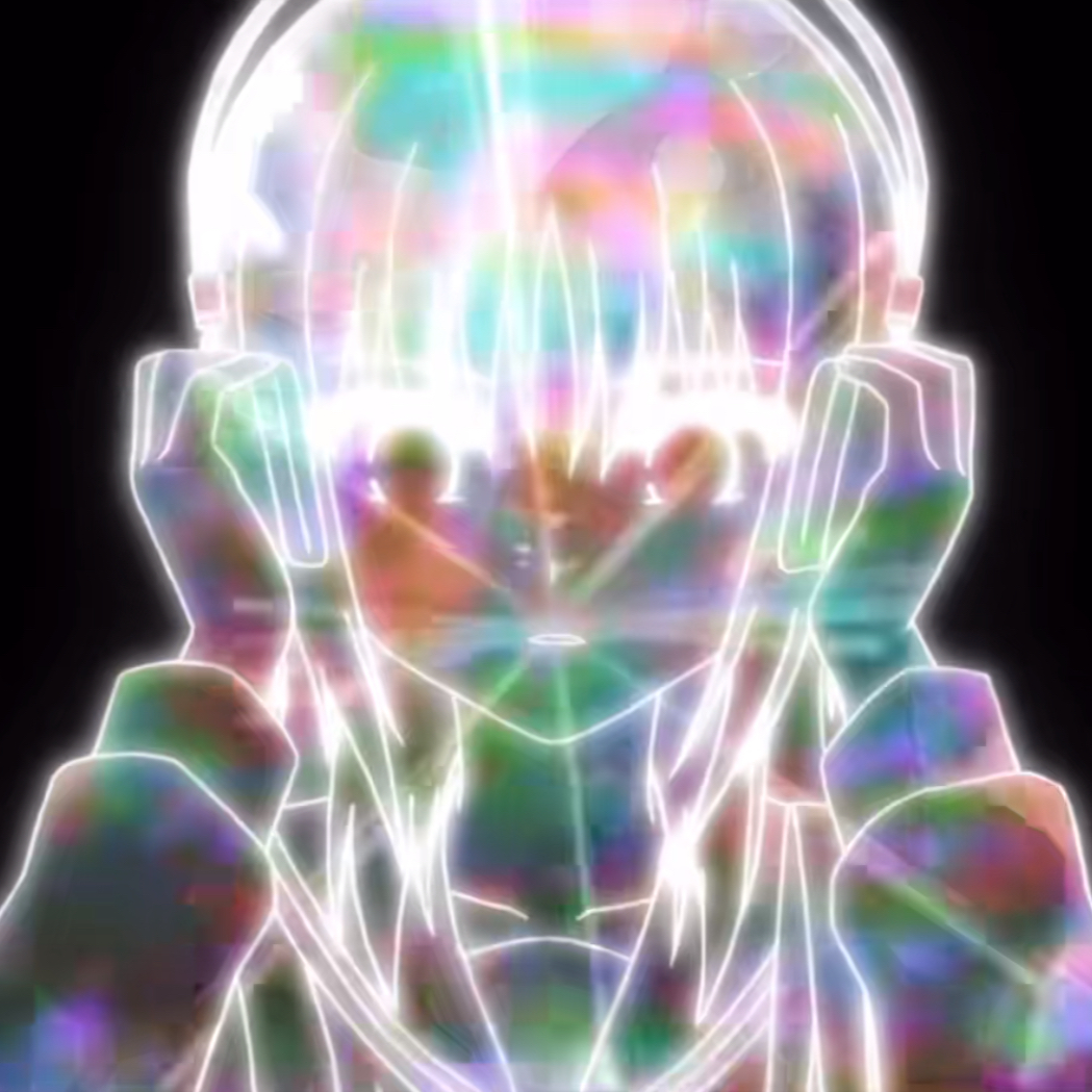hintsu