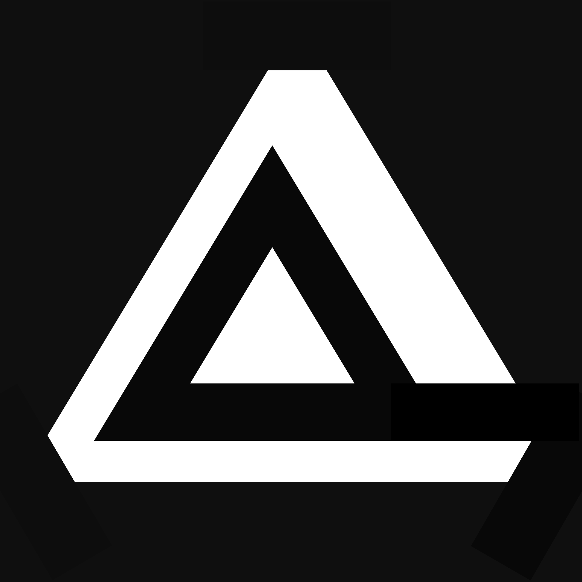 Firstship Team