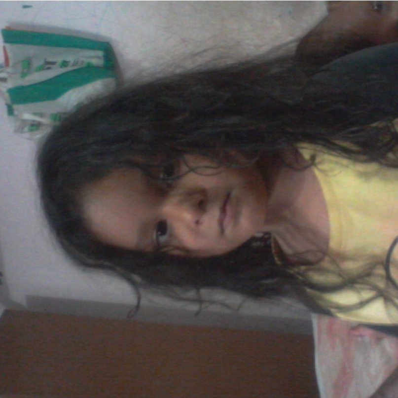 Arihant 