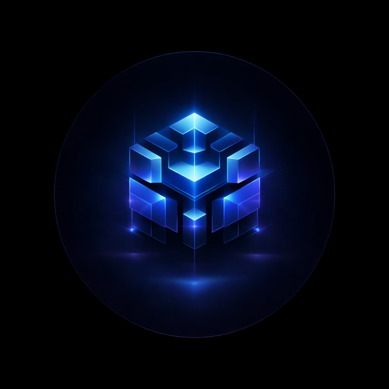 DigiDrop Systems