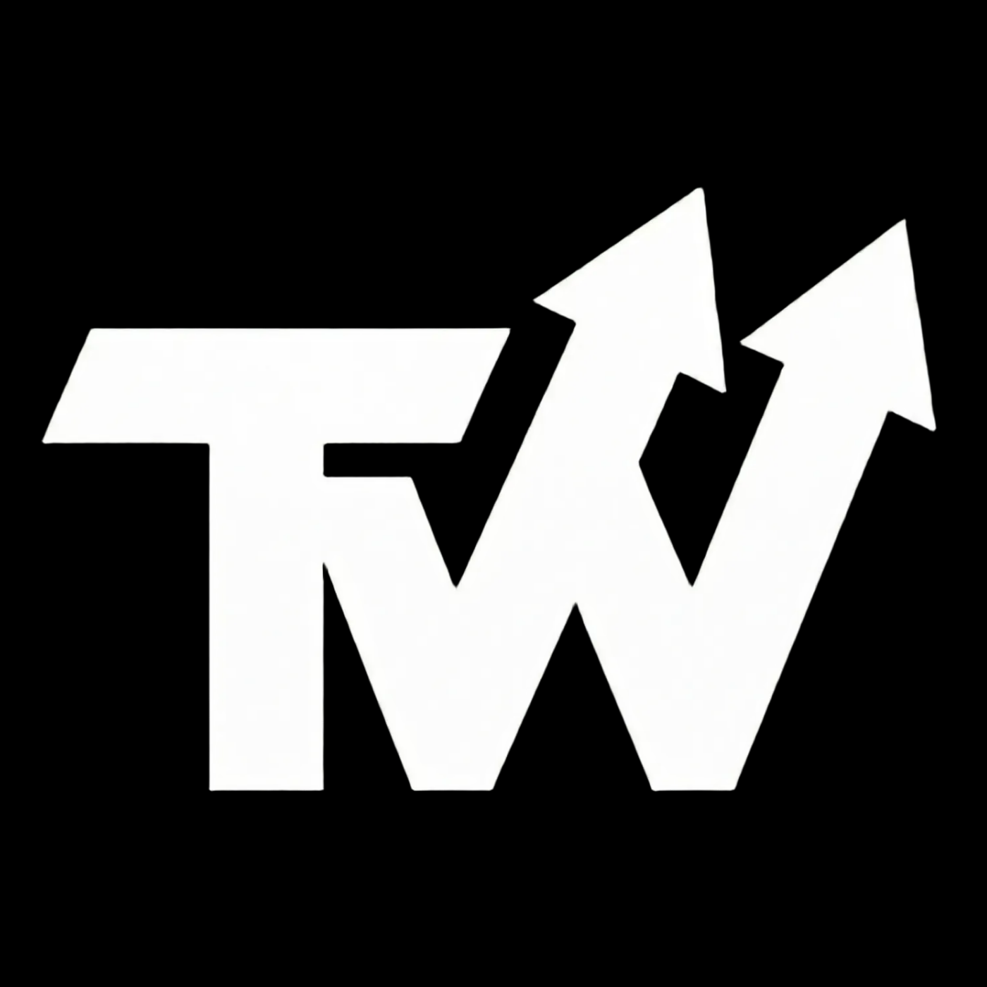 TradyWin - CopyProfit