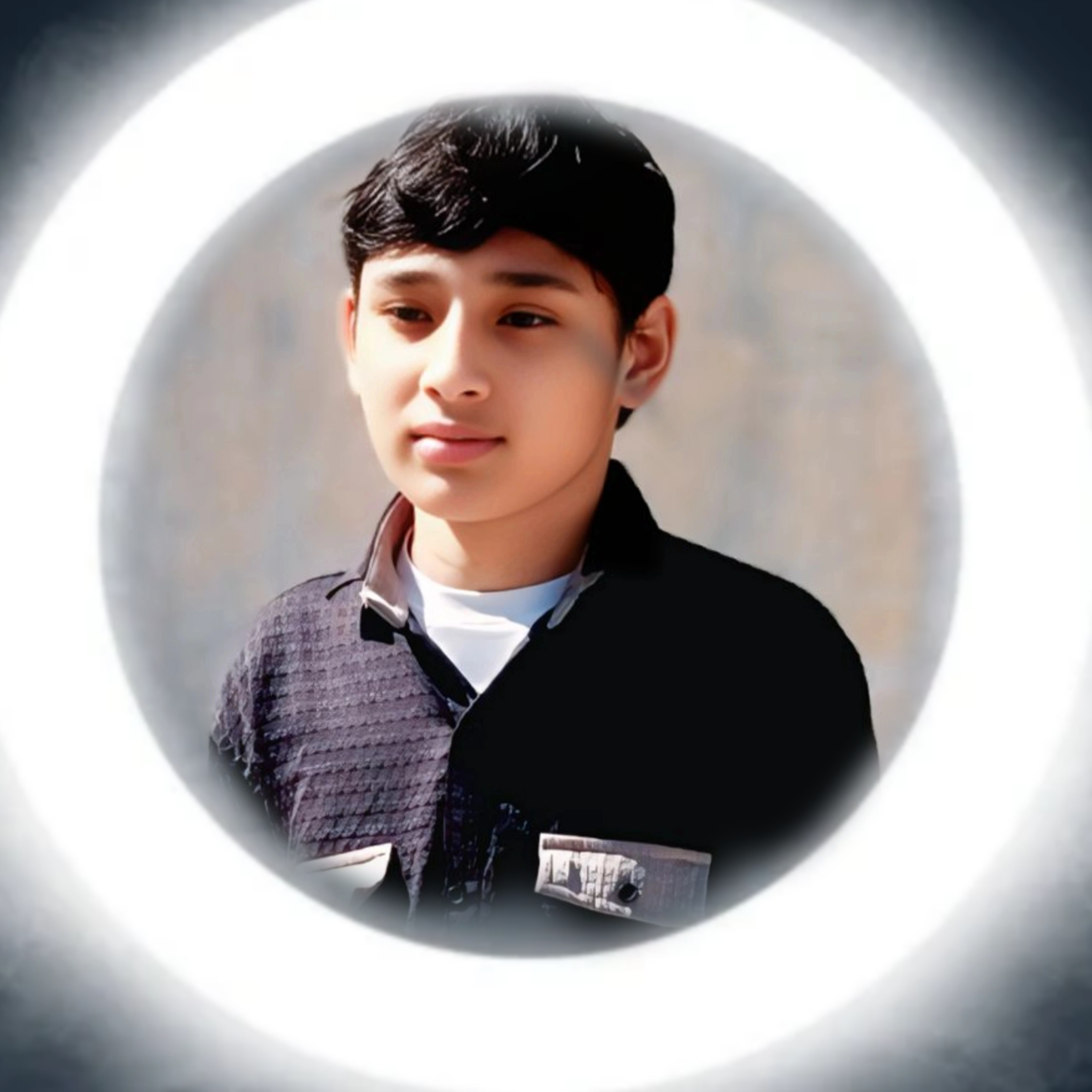 Keshav Singh