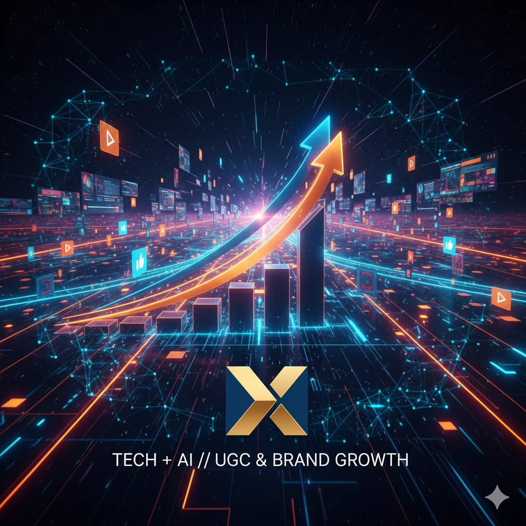 Nexus Labs