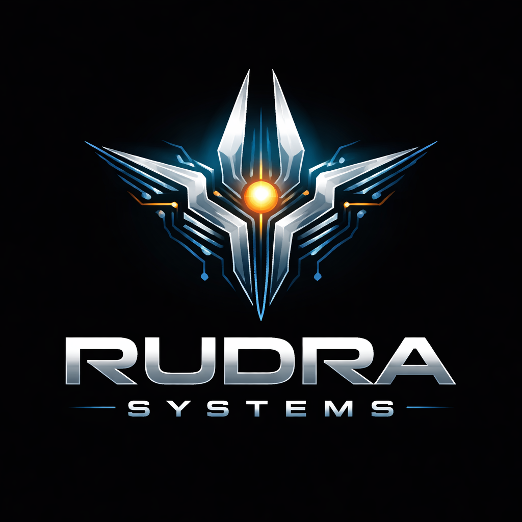 Rudra Systems