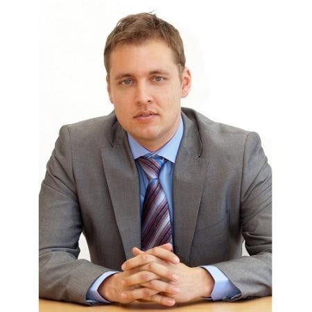 Matej Kosmina