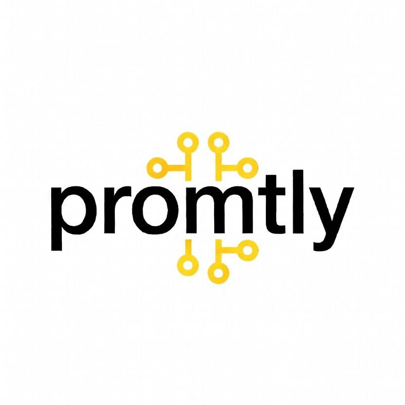 promtly