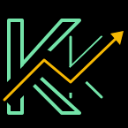 KenKem Algo Bot - XAUUSD Specialized