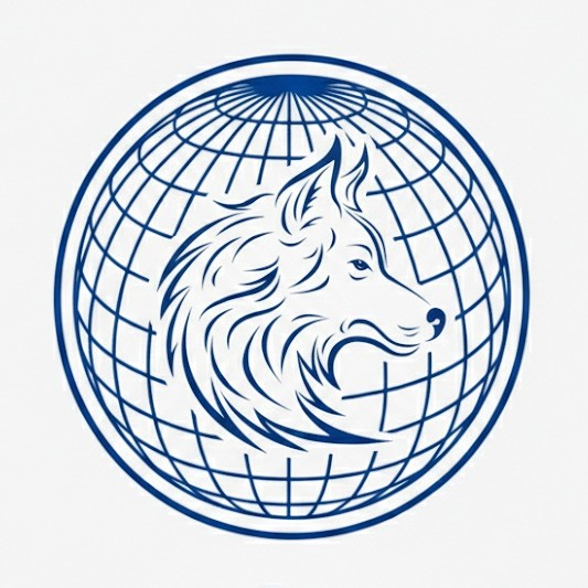 Zanghì Consulting