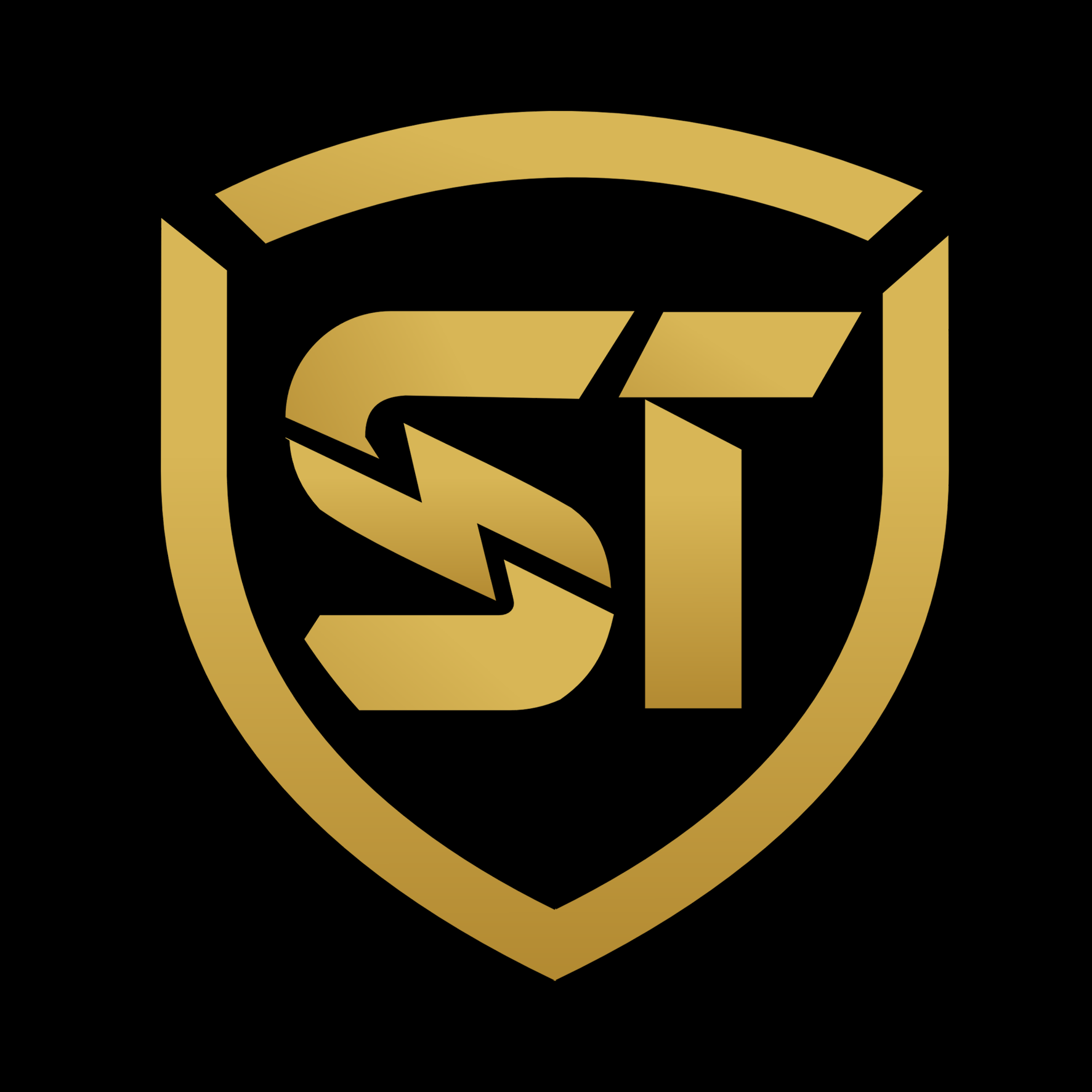 Sovereign Trading