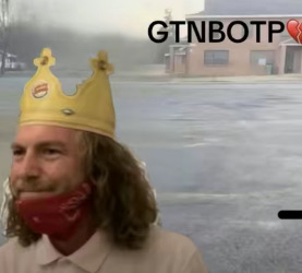 JJ
