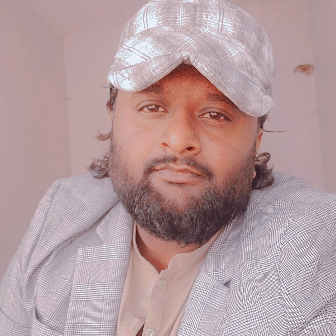 Sanjay