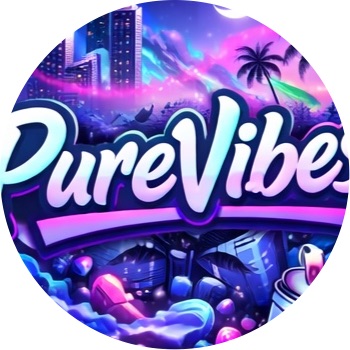 Purevibes