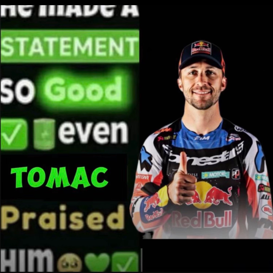 cruzjames
