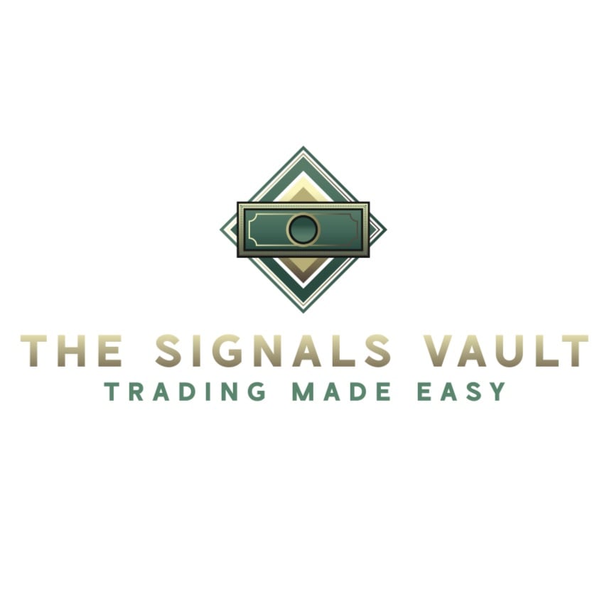 The Signals Vault