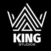 KINGSTUDIO