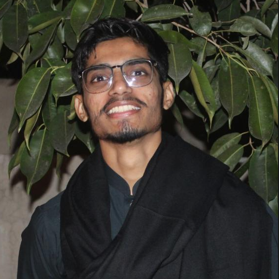 Moavia Akram