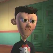 Kamren
