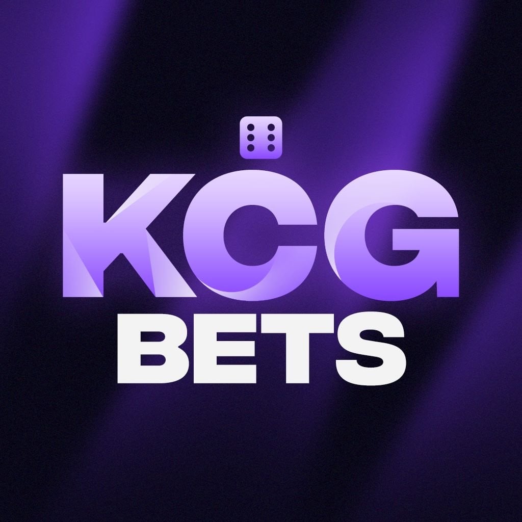 KCG