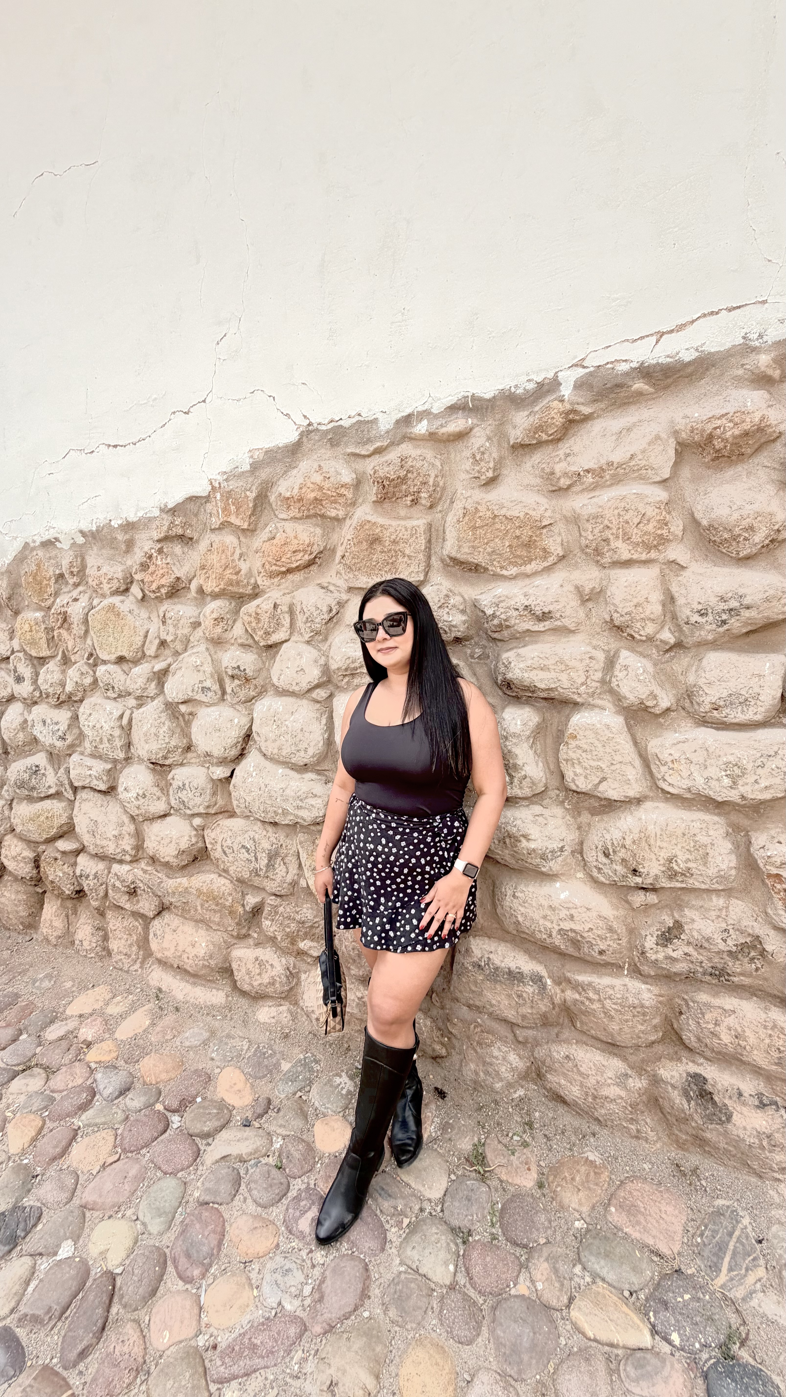 Rakshita Panwar